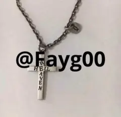 2026年最新】undercover 魔女期 ネックレスの人気アイテム - メルカリ