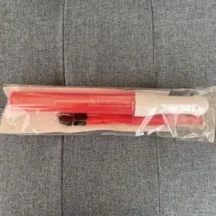 2026年最新】超特急 ペンライト ユーキの人気アイテム - メルカリ