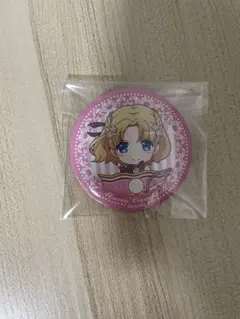 2026年最新】はめふら缶バッジの人気アイテム - メルカリ