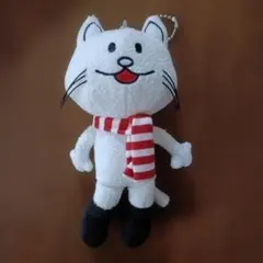 2026年最新】nicole bump of chicken ぬいぐるみの人気アイテム - メルカリ