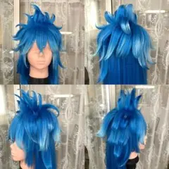 2026年最新】イデア ウィッグの人気アイテム - メルカリ