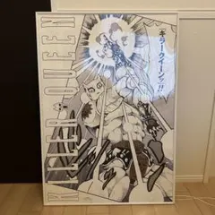 2026年最新】キラークイーン ポスターの人気アイテム - メルカリ