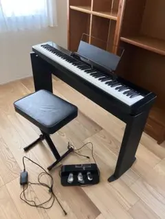 2026年最新】privia px-s1000 スタンドの人気アイテム - メルカリ