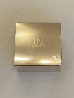 2026年最新】ipsコスメティックス8プレミアムクリームの人気アイテム