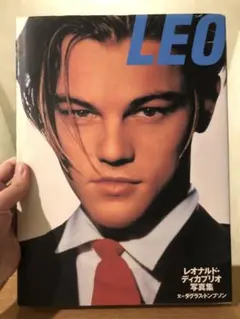 2026年最新】レオナルド・ディカプリオの人気アイテム - メルカリ