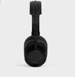 2026年最新】セリーヌヘッドフォンの人気アイテム - メルカリ