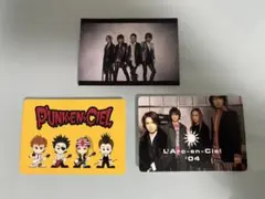 2026年最新】ラルク トレカの人気アイテム - メルカリ