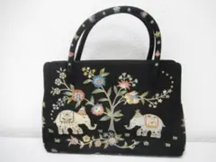 2026年最新】岡重 バッグ OKAJIMAの人気アイテム - メルカリ