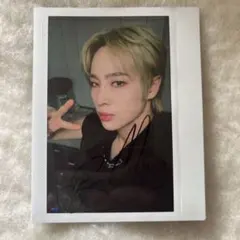 2026年最新】bae173 ムジン サインの人気アイテム - メルカリ