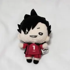 2026年最新】にとたん 研磨 ぬいぐるみの人気アイテム - メルカリ