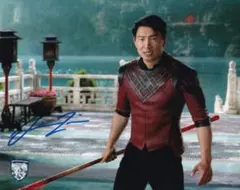 2026年最新】#ChrisEvansの人気アイテム - メルカリ