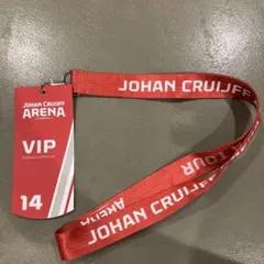 2026年最新】ヨハンクライフの人気アイテム - メルカリ