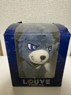 2026年最新】ルーヴくん 登坂広臣の人気アイテム - メルカリ