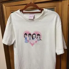 2026年最新】aespa tシャツ 東京ドームの人気アイテム - メルカリ