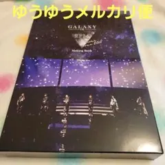 2026年最新】2PM の人気アイテム - メルカリ