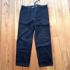 2026年最新】えみおわす パンツの人気アイテム - メルカリ