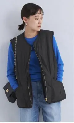 2026年最新】barbour ライナー 42の人気アイテム - メルカリ