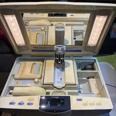 2026年最新】コメット美顔器 501 503の人気アイテム - メルカリ