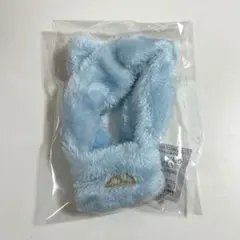 2026年最新】塩﨑太智 ペンライトの人気アイテム - メルカリ