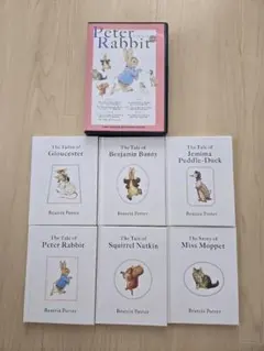 2026年最新】ラボ教育センター CDの人気アイテム - メルカリ