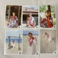 2026年最新】金谷鞠杏の人気アイテム - メルカリ