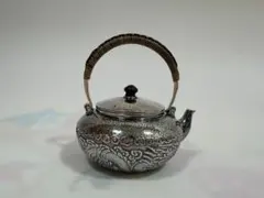 2026年最新】純銀 銀瓶の人気アイテム - メルカリ