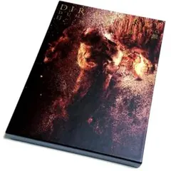 2026年最新】dir en grey 武道館の人気アイテム - メルカリ