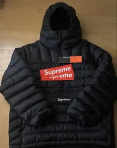 2026年最新】supreme micro downの人気アイテム - メルカリ