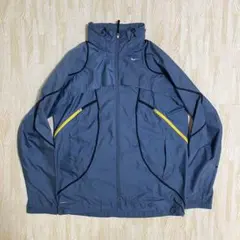 2026年最新】サンサンギア ナイロンジャケットの人気アイテム - メルカリ