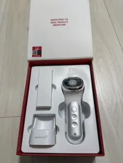 2026年最新】ユーセラディープショットの人気アイテム - メルカリ