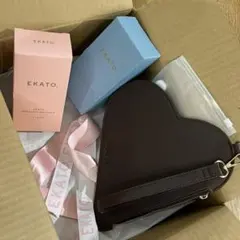 2026年最新】ekato パックの人気アイテム - メルカリ