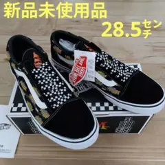 2026年最新】air jam vansの人気アイテム - メルカリ