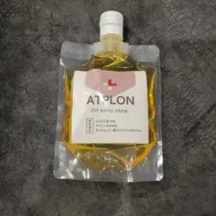 2026年最新】アトピロン オイルソープの人気アイテム - メルカリ