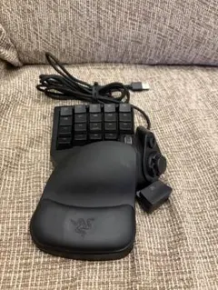 2026年最新】Razer Tartarus Proの人気アイテム - メルカリ