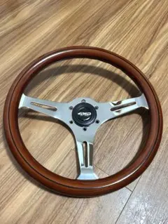 2026年最新】ウッドステアリング 29の人気アイテム - メルカリ