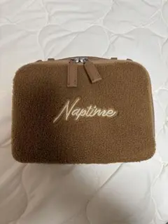 2026年最新】Naptime. バッグの人気アイテム - メルカリ