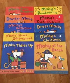 2026年最新】メイシーちゃんの人気アイテム - メルカリ