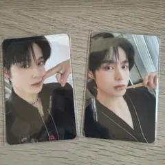 2026年最新】qq music zb1の人気アイテム - メルカリ