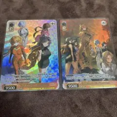 2026年最新】エヴァンゲリオン、サインの人気アイテム - メルカリ