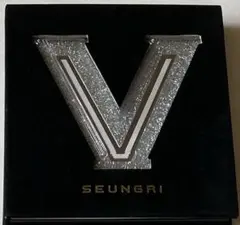 2026年最新】スンリ トレカの人気アイテム - メルカリ