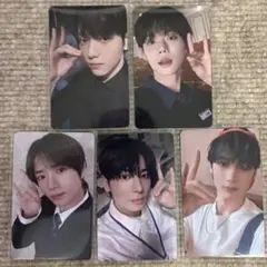 2026年最新】txt ラキドロ コンプの人気アイテム - メルカリ