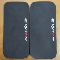 2026年最新】FLOWIN トレーニングの人気アイテム - メルカリ