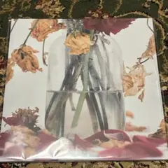 2026年最新】唾奇 レコードの人気アイテム - メルカリ