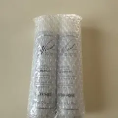 2026年最新】ニックチャベスの人気アイテム - メルカリ