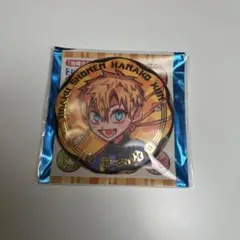 2026年最新】源光 花子くんの人気アイテム - メルカリ