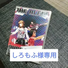 2026年最新】glint beatの人気アイテム - メルカリ