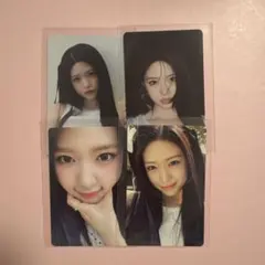 2026年最新】ReScene トレカの人気アイテム - メルカリ