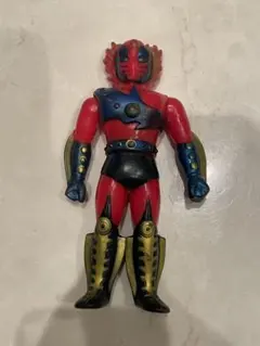 2026年最新】アステカイザー ヨネザワの人気アイテム - メルカリ