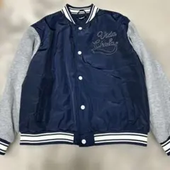 2026年最新】Desigual スタジャンの人気アイテム - メルカリ