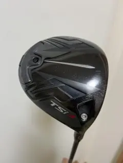 2026年最新】tsi3 ドライバーヘッドのみの人気アイテム - メルカリ